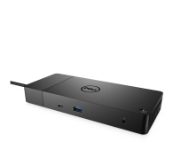 Dell Dock WD19 130W USB-C - HDMI, DisplayPort, USB - 530128 - zdjęcie 1